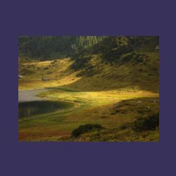 2012-08-11__03Kaerlinger-Haus_Viehkogel (041)b.JPG